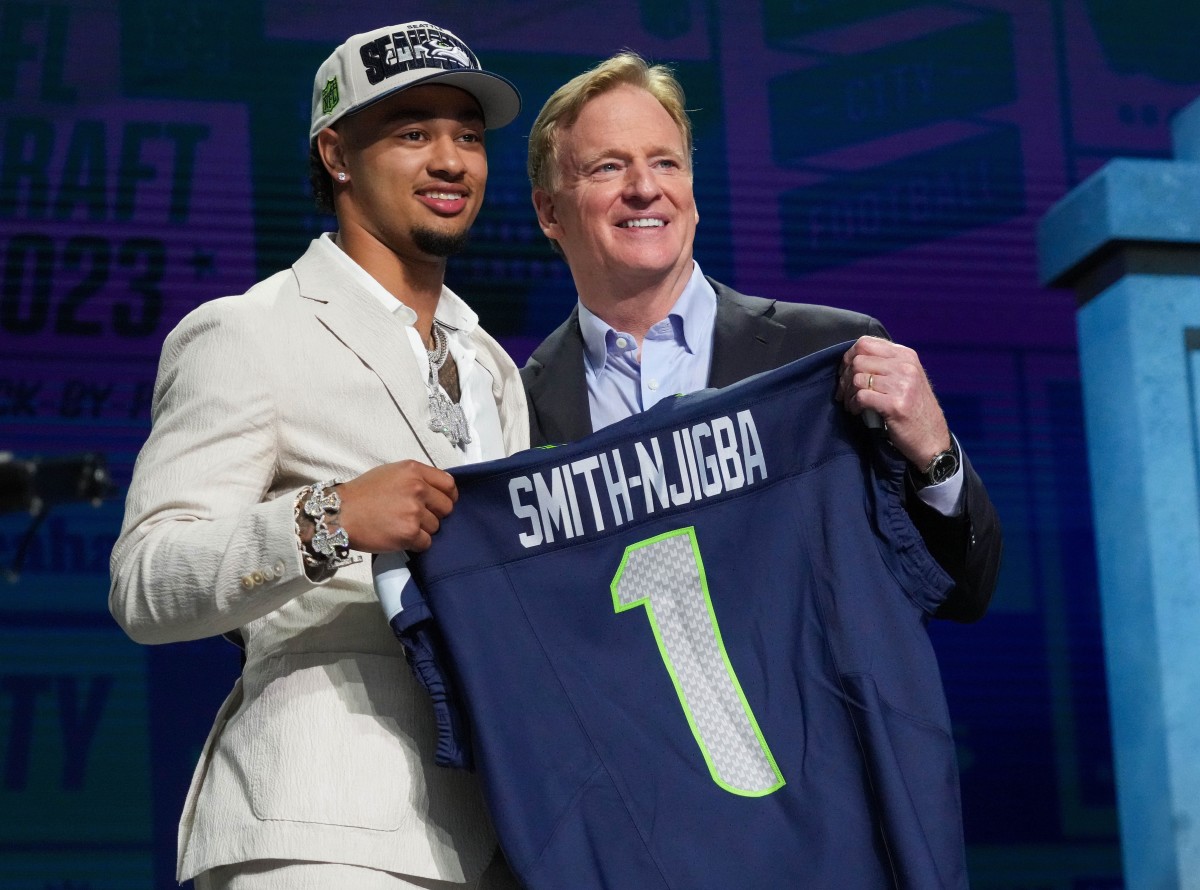 jaxon smith-njgiba nfl draft